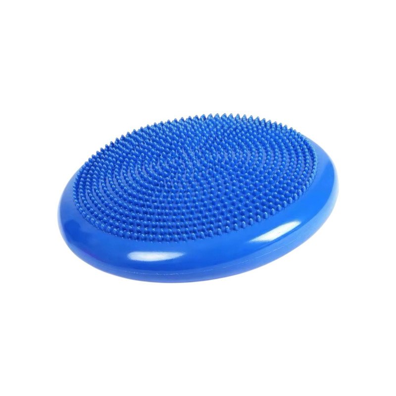 Balance Cushion