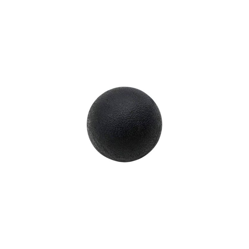 Massage Ball