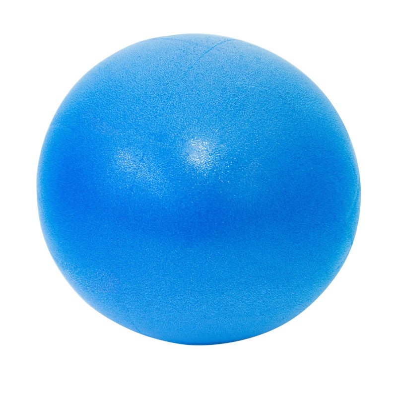 Pilates Ball