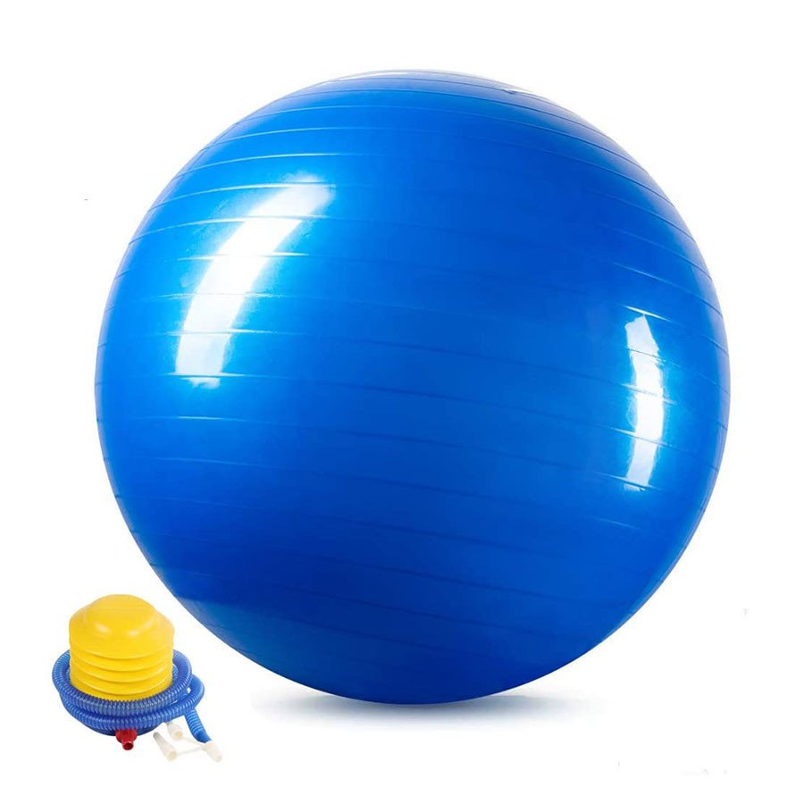 Yoga Ball
